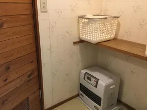 Yamanakako Pension Pause - Image 5