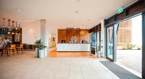 Lava Hotel - Image 4