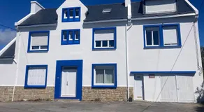 Studio Ria d'Etel - Image 4