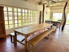 White House, Batangas - Image 5
