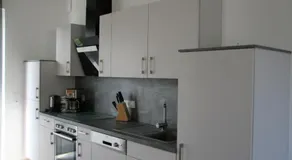 Ferienwohnung Weinbergblick - Image 3
