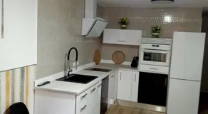 Ángeles home - Image 4
