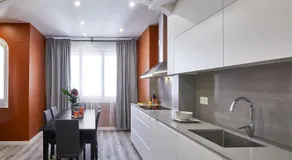 BBarcelona Urban Apartments - Image 3