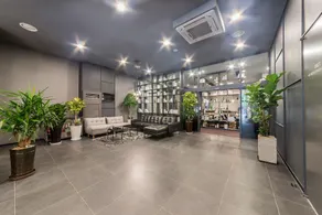 Pyeongtaek Stay Tourist Hotel - Image 5