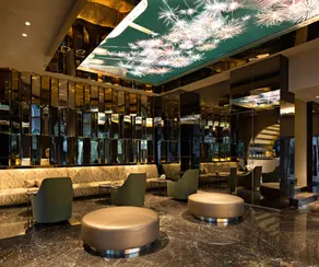AONE Hotel - Image 2