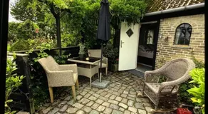 Conedue B&B - Image 4