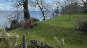 Maison avec jardin au coeur du village - Image 5