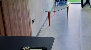 INN My Place - Image 5