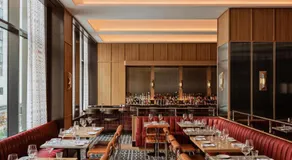 Kimpton Era Midtown New York by IHG - Image 4