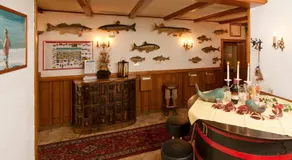 HOTEL Jerolitsch - Image 3