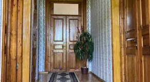 Valiko house in Telavi - Image 5
