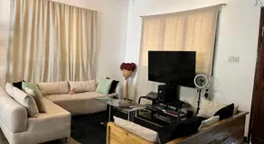 Mambo & Jambo Homestay - Image 2
