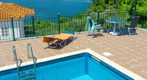 Aegeon Hotel - Image 3
