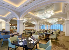 Anfu Jiangjing Hotel - Image 5