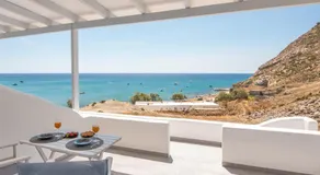 Vista Del Mar Milos - Image 3