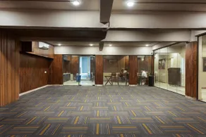 Firebrick Amethyst House - Image 4
