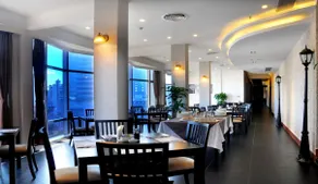 Kingdo Hotel - Image 3