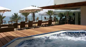 Yuval holidey aprtment eilat - Image 3