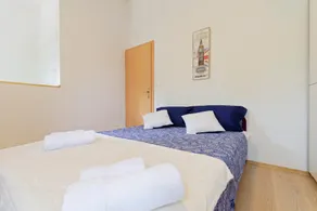 Holiday Homes Sunny Twins by Rent Istria - Image 4