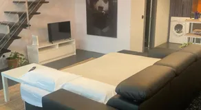 Apartamento tipo Loft - Image 2