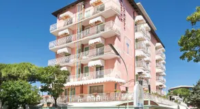 Hotel Trevi - Image 2
