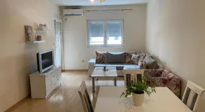 Apartments New City - Image 5