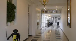 Hôtel du Sablar - Image 4