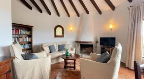 VH CostaBlanca - RULLE - Image 2