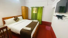 Coorg Daffodil Guesthouse - Image 2