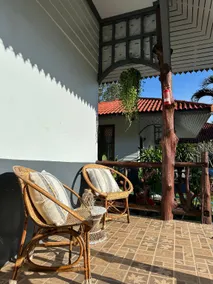 Koh Kood Garden House - Image 2