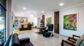 Hotel Trevita Foz - Image 3
