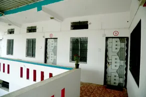 Daulatabad Guest House - Image 4