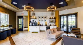 Fort Myers 2BR Condo | Pool + BBQ + Gym - Image 3