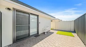 Aurora Airport House-Free Parking, Easy Transit nr Optus Stadium, casino, shopping center - Image 3