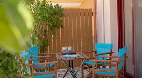Maria's House - Image 5