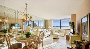 Bahia Del Mar 1 501 - Image 4