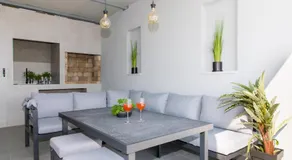 Villa Moon - Image 3