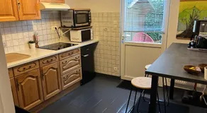 La Douce Angevine - Image 4
