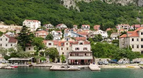 Gospar Apartments - Image 3
