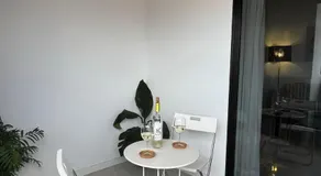 Moderno apartamento frente al mar en una de las mejores zonas de la Santa en Lanzarote - Image 5
