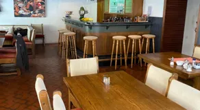 Parel aan de Moezel - Image 3