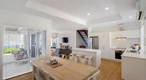 Geographe Cove Resort - Image 3