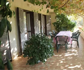 Apartment RL A1 Muline, Island Ugljan - Image 2