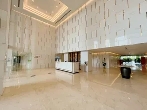 Gold Coast PIK Premium Sea View Apartments - Image 3
