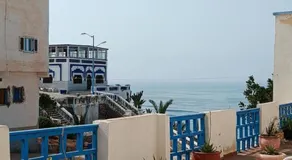 Suerte Loca - Image 4