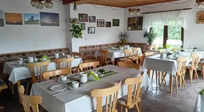 Pension Dreiländereck - Image 3