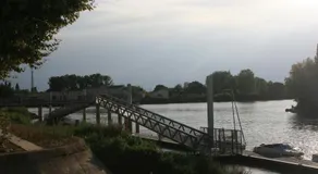QUAI SOUCHET - Image 4