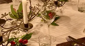 CheRiedel Bed & Breakfast & Art Gallery - Image 3
