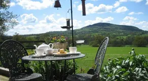 Ladderstile Retreat - Image 3