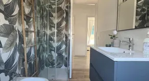 Clarissa Guest House Via Verani 18 - Image 2